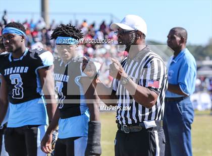 Thumbnail 2 in Raines @ Ribault photogallery.