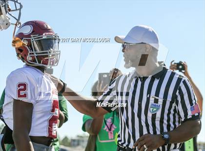 Thumbnail 2 in Raines @ Ribault photogallery.