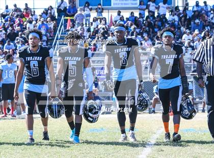 Thumbnail 2 in Raines @ Ribault photogallery.