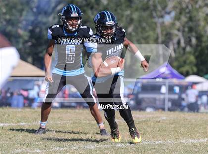 Thumbnail 2 in Raines @ Ribault photogallery.