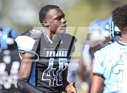 Thumbnail 2 in Raines @ Ribault photogallery.
