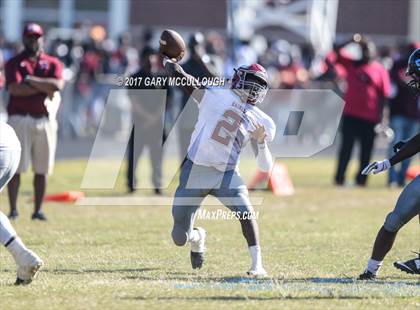 Thumbnail 1 in Raines @ Ribault photogallery.