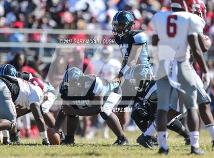Thumbnail 3 in Raines @ Ribault photogallery.