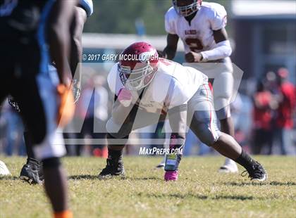 Thumbnail 2 in Raines @ Ribault photogallery.