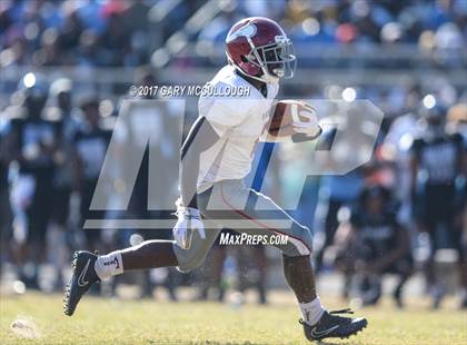 Thumbnail 1 in Raines @ Ribault photogallery.