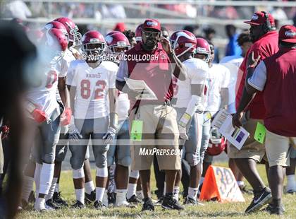 Thumbnail 2 in Raines @ Ribault photogallery.