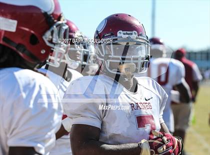 Thumbnail 1 in Raines @ Ribault photogallery.