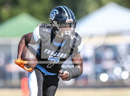 Thumbnail 2 in Raines @ Ribault photogallery.