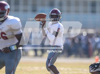 Thumbnail 1 in Raines @ Ribault photogallery.