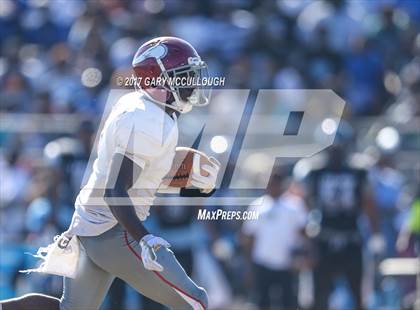 Thumbnail 3 in Raines @ Ribault photogallery.