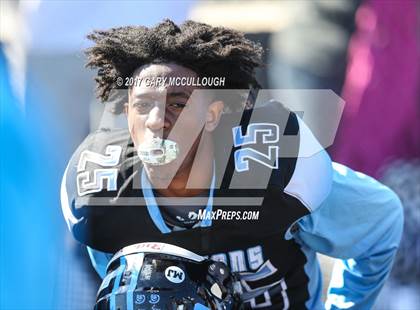 Thumbnail 2 in Raines @ Ribault photogallery.