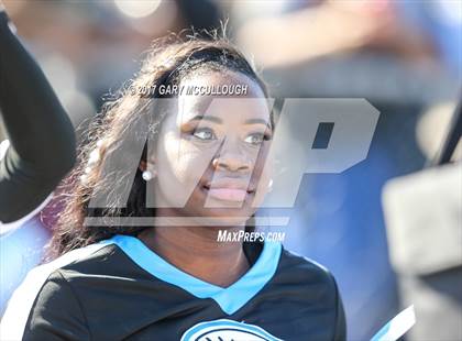 Thumbnail 1 in Raines @ Ribault photogallery.