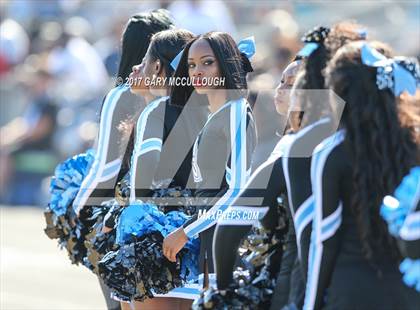 Thumbnail 1 in Raines @ Ribault photogallery.