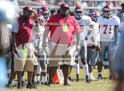 Thumbnail 3 in Raines @ Ribault photogallery.