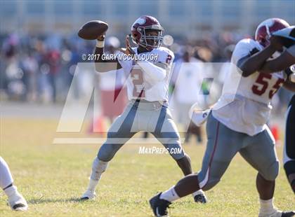 Thumbnail 3 in Raines @ Ribault photogallery.