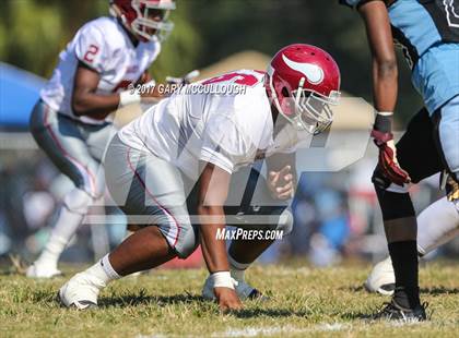 Thumbnail 2 in Raines @ Ribault photogallery.