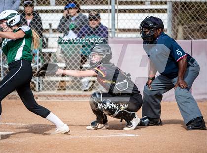 Thumbnail 3 in Oceanside @ Torrey Pines (Coasta League Game # 2) photogallery.
