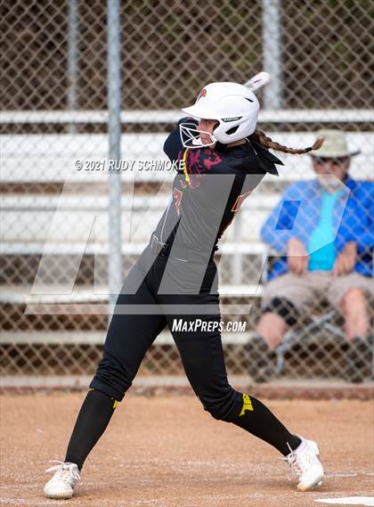Thumbnail 3 in Oceanside @ Torrey Pines (Coasta League Game # 2) photogallery.