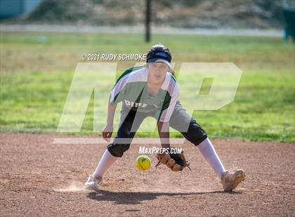Thumbnail 3 in Oceanside @ Torrey Pines (Coasta League Game # 2) photogallery.