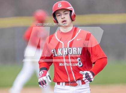 Thumbnail 2 in Elkhorn @ Blair photogallery.