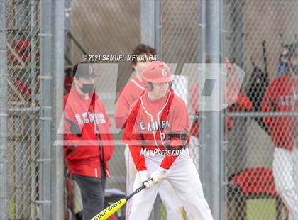 Thumbnail 3 in Elkhorn @ Blair photogallery.
