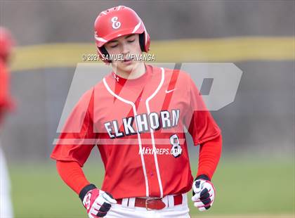 Thumbnail 1 in Elkhorn @ Blair photogallery.