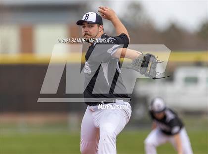 Thumbnail 3 in Elkhorn @ Blair photogallery.