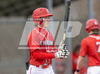 Thumbnail 2 in Elkhorn @ Blair photogallery.