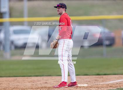 Thumbnail 1 in Elkhorn @ Blair photogallery.