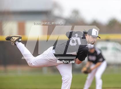 Thumbnail 3 in Elkhorn @ Blair photogallery.