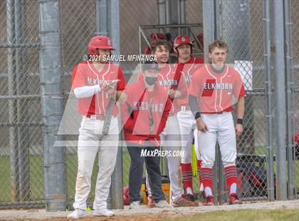 Thumbnail 3 in Elkhorn @ Blair photogallery.