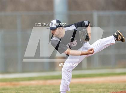 Thumbnail 3 in Elkhorn @ Blair photogallery.