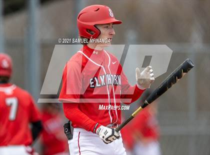 Thumbnail 3 in Elkhorn @ Blair photogallery.