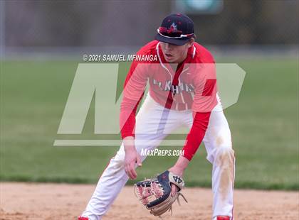 Thumbnail 1 in Elkhorn @ Blair photogallery.