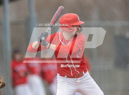 Thumbnail 3 in Elkhorn @ Blair photogallery.