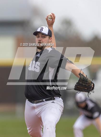 Thumbnail 1 in Elkhorn @ Blair photogallery.