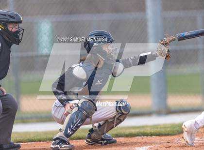 Thumbnail 2 in Elkhorn @ Blair photogallery.