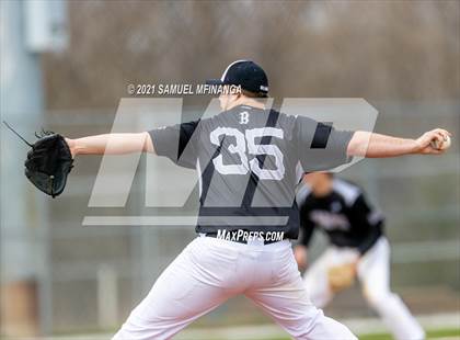 Thumbnail 3 in Elkhorn @ Blair photogallery.