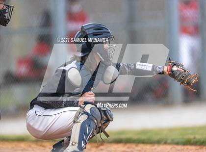 Thumbnail 2 in Elkhorn @ Blair photogallery.