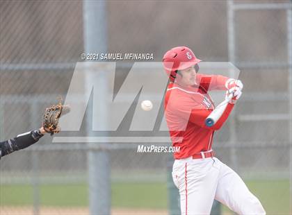 Thumbnail 2 in Elkhorn @ Blair photogallery.