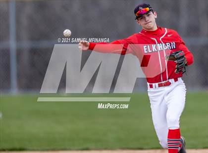 Thumbnail 1 in Elkhorn @ Blair photogallery.