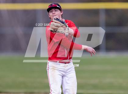 Thumbnail 2 in Elkhorn @ Blair photogallery.