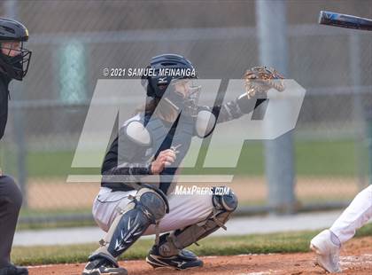 Thumbnail 3 in Elkhorn @ Blair photogallery.