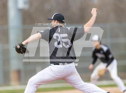Thumbnail 1 in Elkhorn @ Blair photogallery.