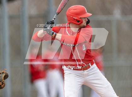 Thumbnail 2 in Elkhorn @ Blair photogallery.