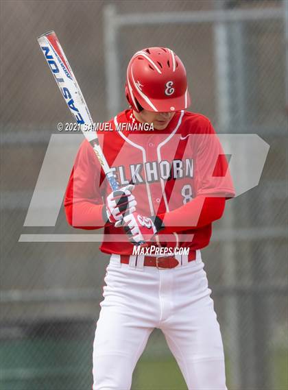 Thumbnail 1 in Elkhorn @ Blair photogallery.