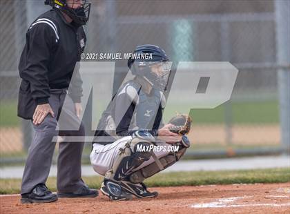Thumbnail 2 in Elkhorn @ Blair photogallery.