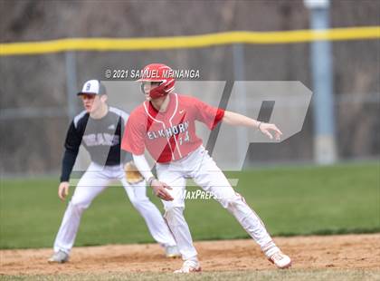 Thumbnail 2 in Elkhorn @ Blair photogallery.