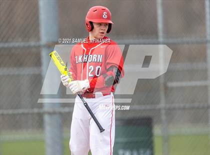 Thumbnail 3 in Elkhorn @ Blair photogallery.