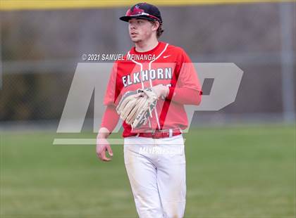 Thumbnail 3 in Elkhorn @ Blair photogallery.
